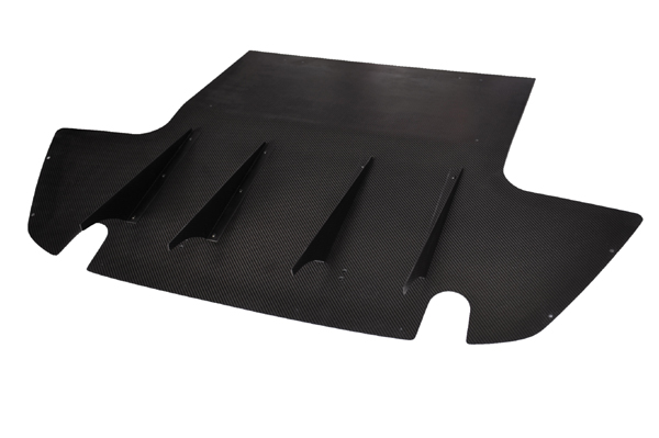 120902 Rear 1 DSC_0574.jpg